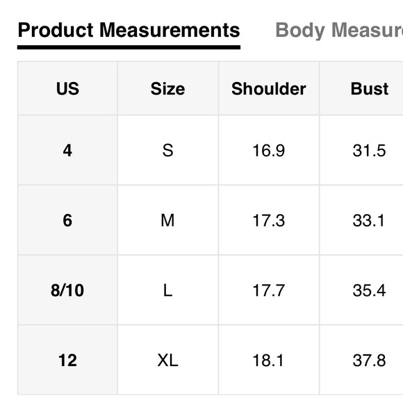 Elegant Green Sequin Midi Dress - Picture 4 of 7